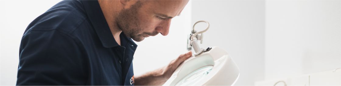 Matériaux/Chimie/Electrochimie