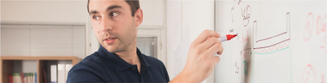 Qualité/Sureté de fonctionnement