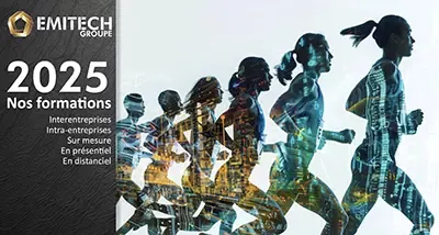 Catalogue pdf