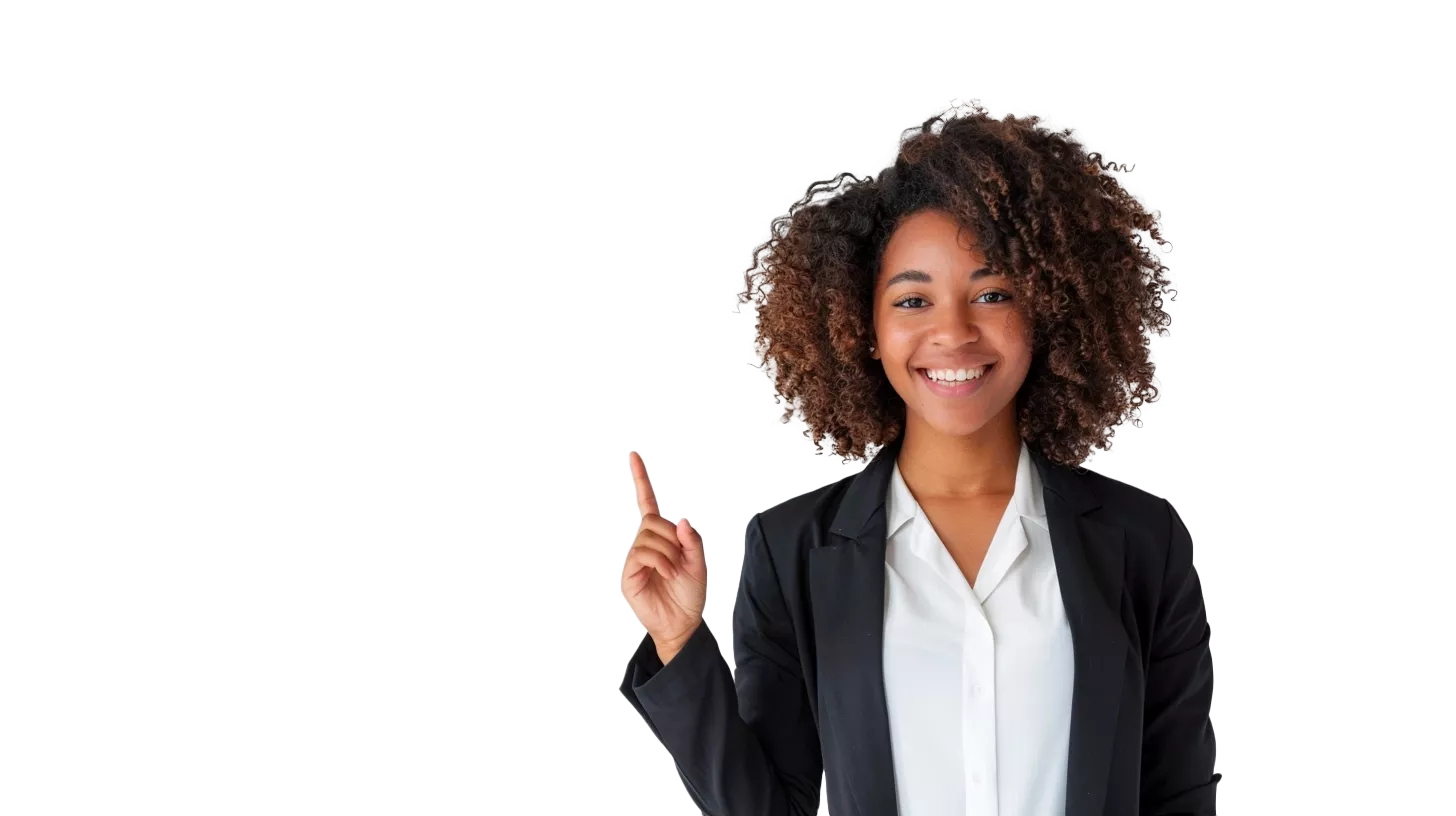 Votre recherche sur nos formations